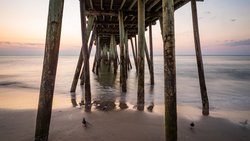 Virginia Beach