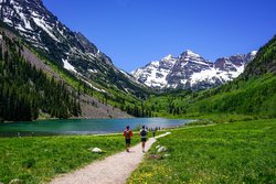 Aspen