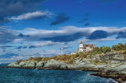 Newport