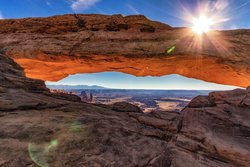 Moab