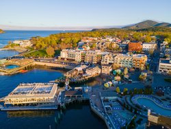 Bar Harbor