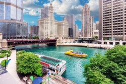Chicago