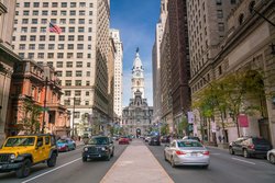 Philadelphia