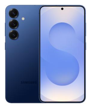 Samsung SM-S931B