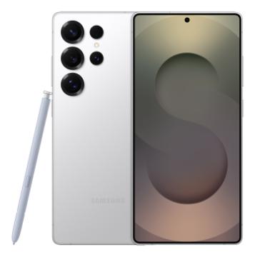 Smartphones with the best cameras