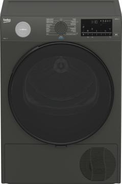 Beko B5T60230M