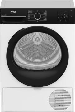 Beko BM3T3824B