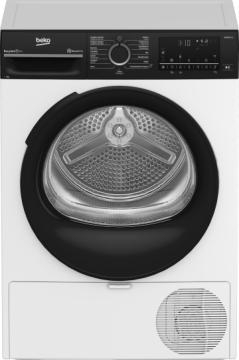 Beko BM3T3924W