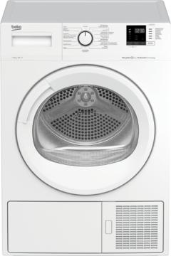 VH8735GA01