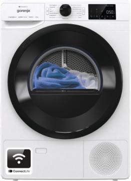 Gorenje DPNE92/GN