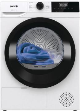 Gorenje DHNE93/DE