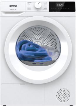 Gorenje D3HNE82/AT