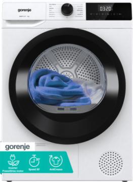 Gorenje D2HNE9D/AT