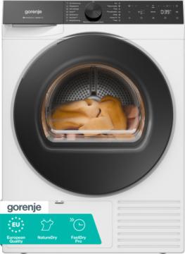 Gorenje D5G69CP