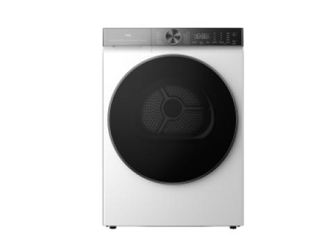 TCL DP0850WC0NE