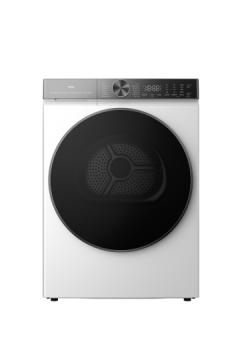 TCL DP0950WB0NE