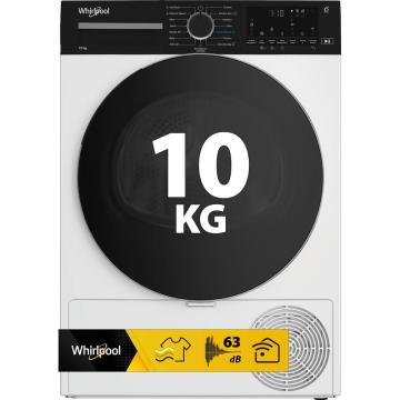 Whirlpool C WD 104M WBS IT