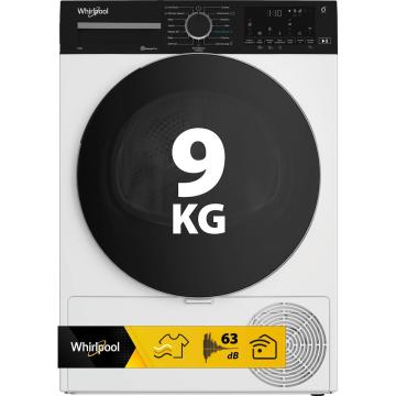 Whirlpool C WD 94M WBS IT