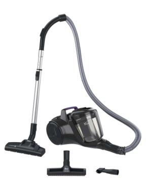 Hoover HPZ107HM 011