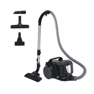 Hoover HP210P 011