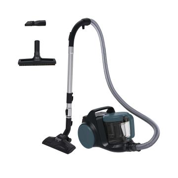 Hoover HP210H 011