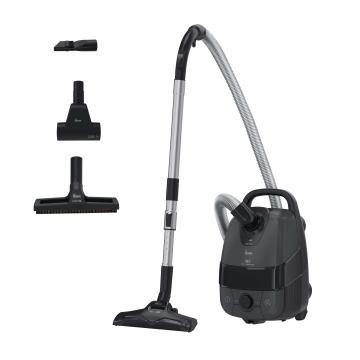 Hoover HE210P 021