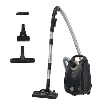 Hoover HE410P 021