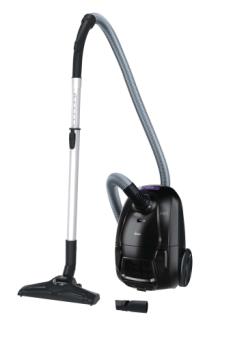 Hoover 39002342