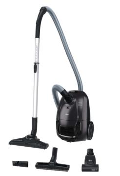 Hoover HE120PET 011