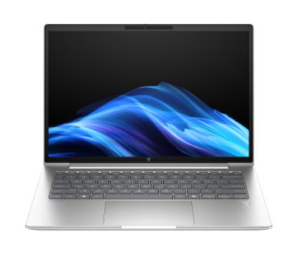 HP ProBook 4 G1iR 14 inch Notebook PC