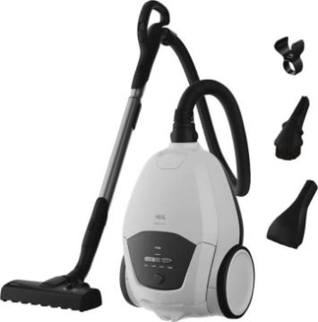 AEG AB71H3SW