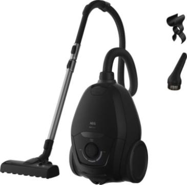 AEG VX83-2EBR