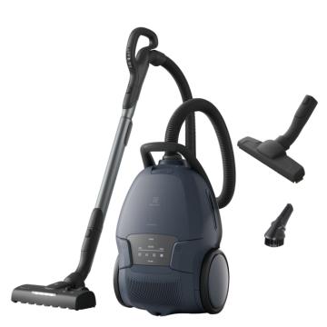 Electrolux EB81U2DBCH