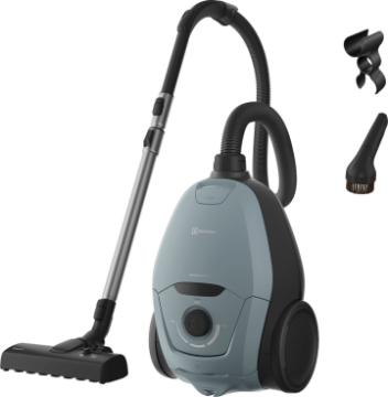 Electrolux EUSP-2MB
