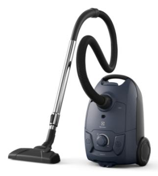 Electrolux EB31C1DB