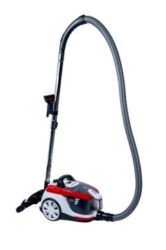 VCCKC800RCL 800 W Bagless Cylinder Vacuum Cleaner 7M Cable