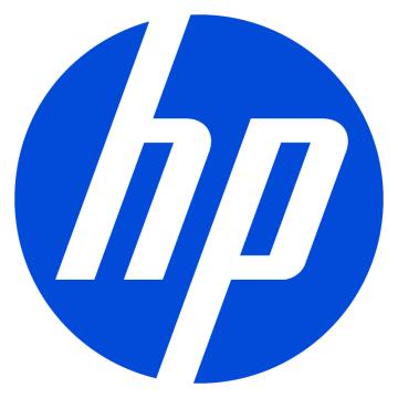 Laptops for travel
