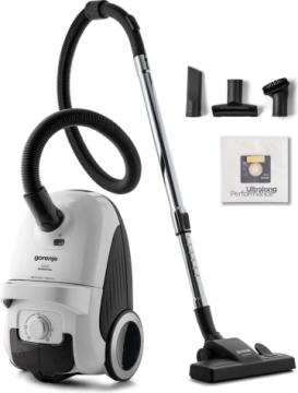 Gorenje 59381