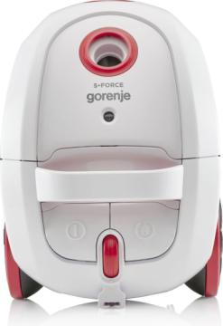 Gorenje VCE21SFWR