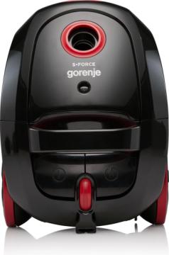 Gorenje VCE21SFBKR