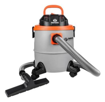 DAVC90-20L