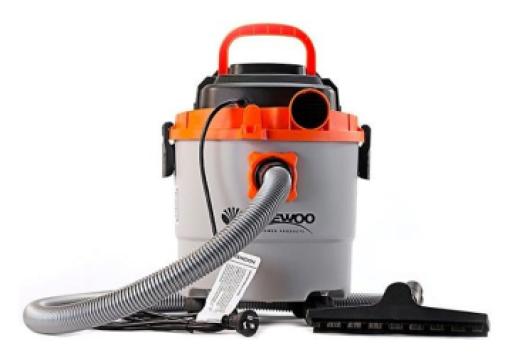 DAVC90-15L