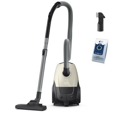 Philips XD1101/10