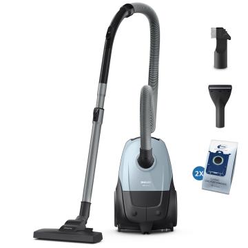 Philips XD1142/10
