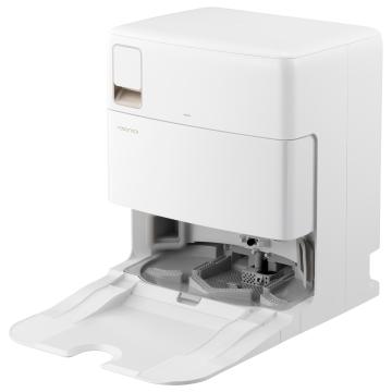 Roborock Qrevo MaxV