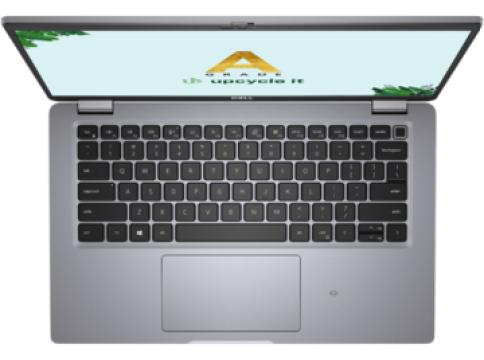 upcycle it Dell Inc Latitude 5420 (Refurbished) A