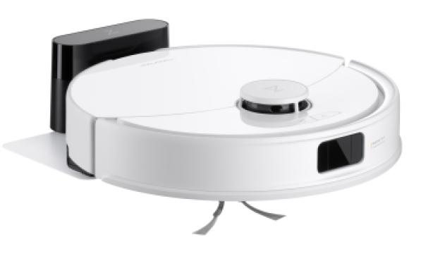 Roborock Q8 Max Pro