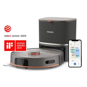 Philips XU5100/10