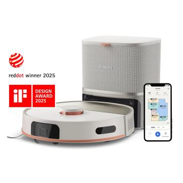 Philips XU5100/20
