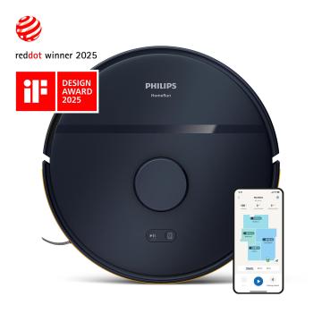 Philips XU2000/15